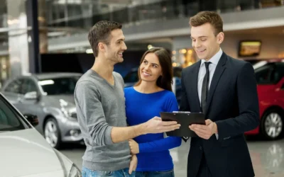 How World Hyundai Generated 289 Leads for Less Than $1,000!