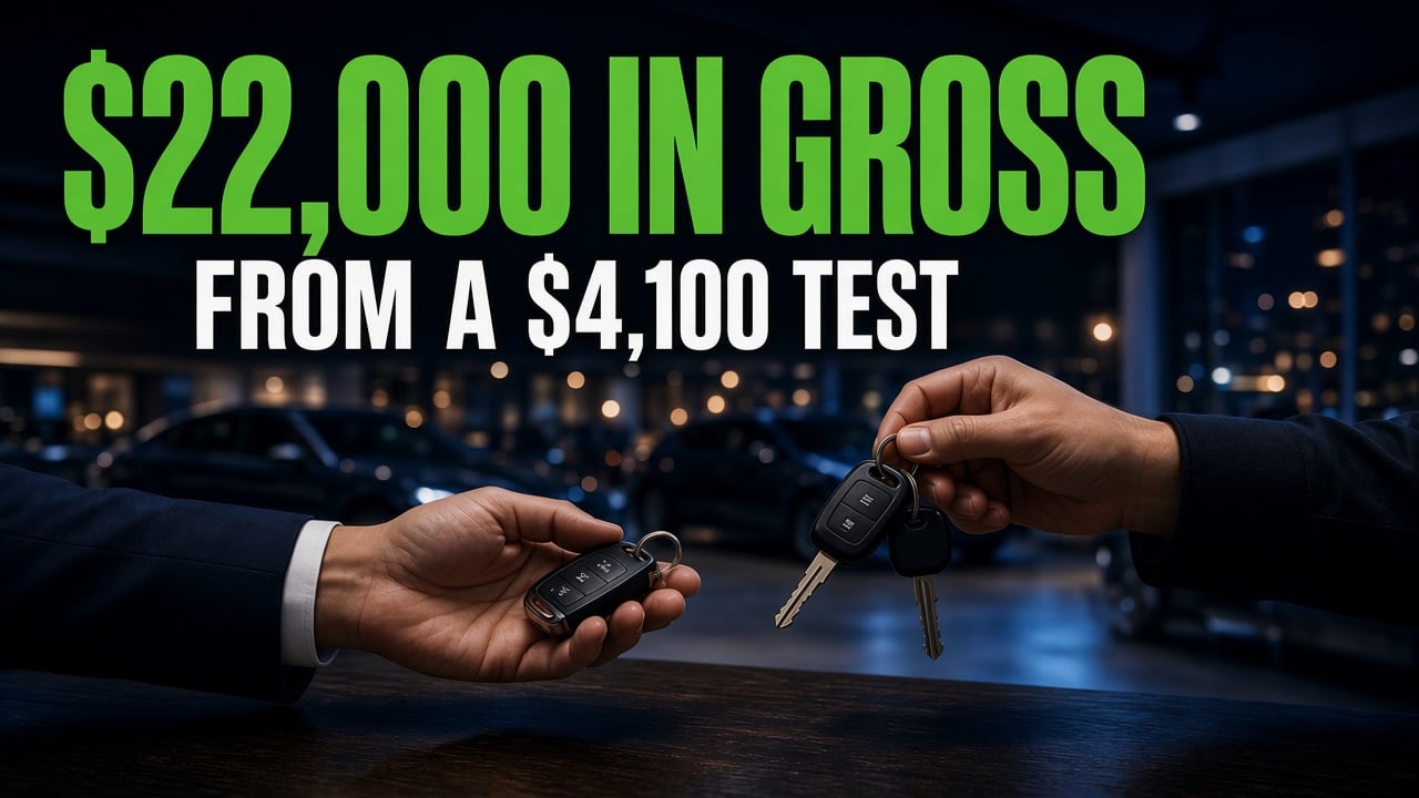 22000-gross-cover